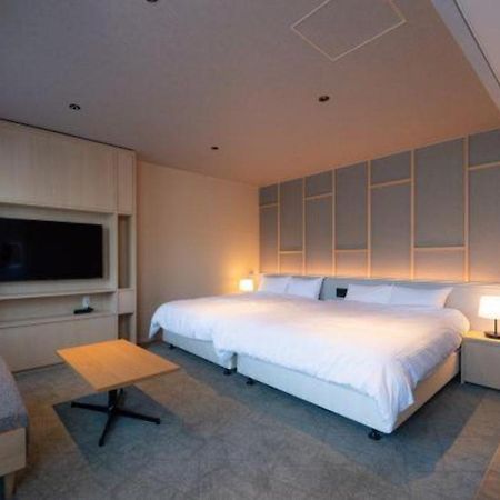 Takeo Onsen Heights Ξενοδοχείο Εξωτερικό φωτογραφία