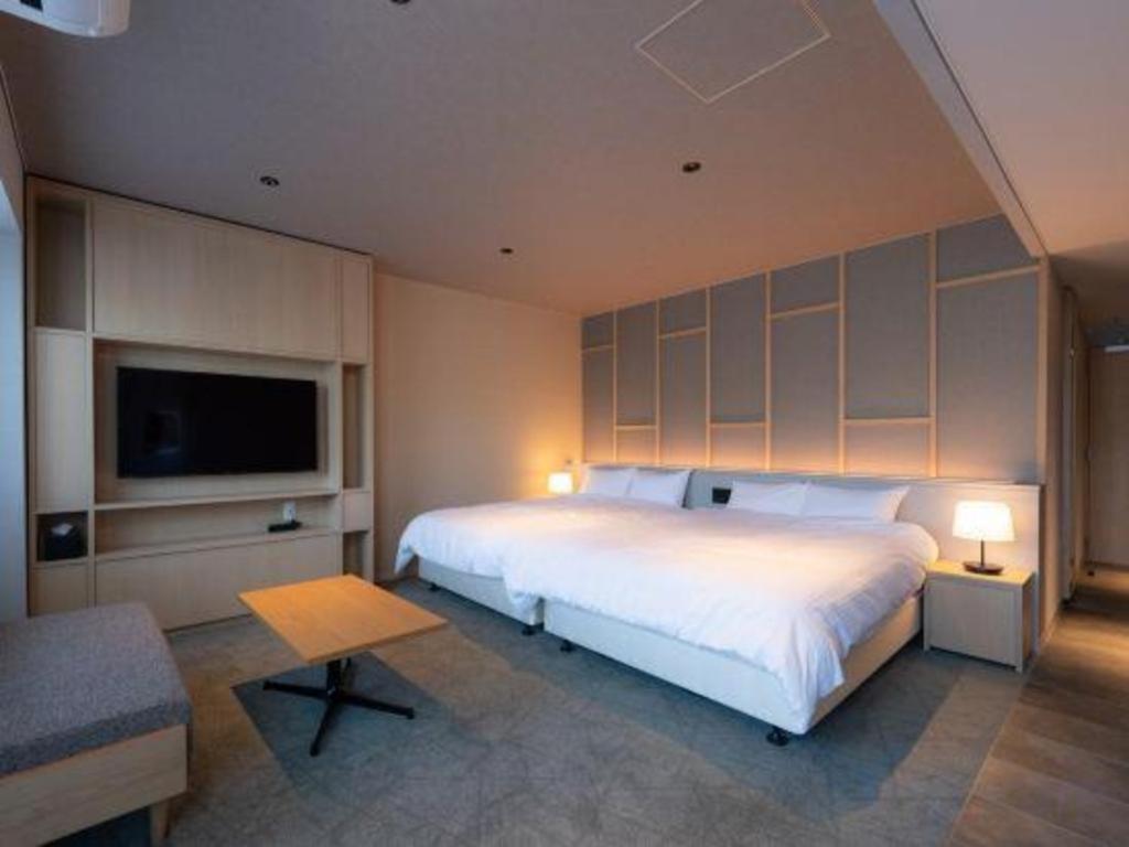 Takeo Onsen Heights Ξενοδοχείο Εξωτερικό φωτογραφία